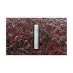 Esmo Home Sigg 8735.80 Thermo Flask Gemstone Ibt Selenite 0.75 Lt Matara - 0,25 L