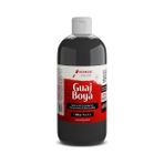 Esmo Home Siyah Guaj Boya 500GR - -- - Option-1
