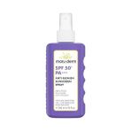 Esmo Home Spf 50+ Leke Karşıtı Vücut Güneş Kremi Spreyi 200 ml