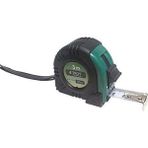 Esmo Home T 23103 Stoperli Şerit Metre, 3 x 16 mm - Option-1