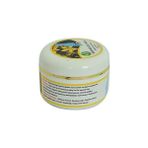 Esmo Home Tabiat Market Kantaron Özlü Krem Hemorodin St.jhons Wort Cream 100 ml - Option-1