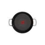Esmo Home Tefal Explore Fusion Core Kısa Tencere 28CM In - Option-1 - --
