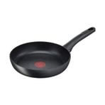 Esmo Home Tefal Ultimate G2680472 Kızartma Tavası, Çok Amaçlı Tava, Yuvarlak - Option-1 - --