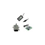 Esmo Home Temiz Pazar Kuluçka Makinesi Malzemeleri Set Nem Ölçer,termostat, Çevirme Motoru - 02Y-Yeşil