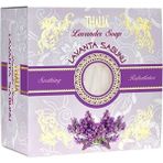 Esmo Home Thalia Natural Beauty Lavanta Özlü Doğal Sabun, 150 gr - Option-1