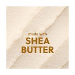 Esmo Home Tree Hut Desert Haze Shea Sugar Scrub | Peeling Vücut Peelingi, Yumuşak ve Nemli Bir His Için Ölü ve Kuru Cildi Giderir | Bakım Sağlayan Esansiyel Vücut Bakımı | 532 ml - Option-1