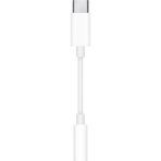 Esmo Home Type-C To 3.5mm Örgülü Aux Kablo Dönüştürücüleri (Tüm Type-C Girişli Telefonlar ile Uyumludur - 15 ile Uyumludur Destekler (3.5 Kulaklık Giriş) - Option-1