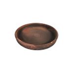Esmo Home Üreticiden Büyük Et Tava,toprak Güveç 40 * 6 Cm, Tencere,tepsi,tava - Option-1 - --
