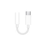 Esmo Home Usb-C - 3,5 mm Kulaklık Jakı Adaptörü - Option-1