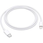 Esmo Home Usb-C To Lightning Şarj Kablosu (1m) MXOK2ZM/A - Option-1