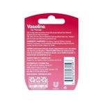 Esmo Home Vazelin Dudak Tedavisi, Pembe Dudaklar - Option-1