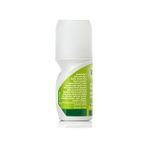 Esmo Home Weleda Limon Özlü Doğal Roll-On Deodorant 50 ml - Option-1