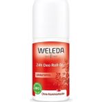 Esmo Home Weleda Nar Özlü Doğal Roll-On Deodorant 50 ml - Option-1