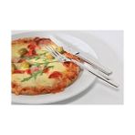 Esmo Home Wmf 12'li Nuova Et & Pizza Çatal Bıçak Seti - Option-1