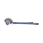 Esmo Home WP303005 15-22MM 180˚ Ağır Hizmet Bakır Boru Bükme - Option-1