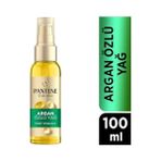 Esmo Home Yoğun Bakım Ürünü Argan Yağı 100 ml - 0 - Siyah - Option-1