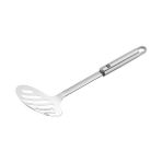 Esmo Home Zwilling 371600050 Kevgir Kanallı - 1BW-Beyaz