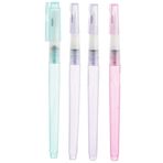 ESMO SET-PW255 PEBEO SULU BOYA FIRÇA SETİ