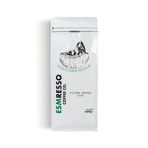 Esmresso 1 kg Çekirdek Blend Filtre Kahve