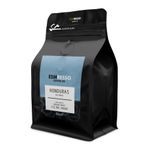 Esmresso 250 gr Çekirdek Honduras San Marcos Filtre Kahve