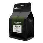 Esmresso 250 gr Çekirdek Sumatra Filtre Kahve