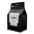 Esmresso 250 gr Espresso Blend Öğütülmüş Espresso