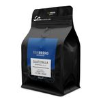 Esmresso 250 gr V60 Guatemala Huehuetenango Kahve