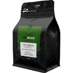 Esmresso Colombia Supremo Medellin Filtre Kahve 250 gr - Çekirdek (Öğütülmemiş)