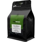 Esmresso Colombia Supremo Medellin Filtre Kahve 250 gr - French Press