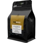 Esmresso Ethiopia Yirgacheffe Filtre Kahve 250 gr - V60