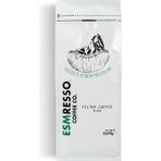 Esmresso Filtre Kahve Blend 1000 gr - 1 kg - Espresso