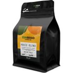 Esmresso House Blend Kahve 250 gr - Kağıt ve Metal Filtre
