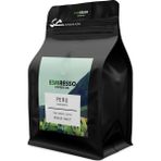 Esmresso Peru Chanchamayo KAHVE250 gr - Kağıt ve Metal Filtre