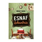 Esnaf Lokantası - ogrt h murat sahin
