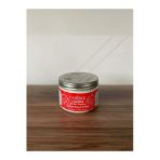 Esnek Rölyef Pasta 150 Ml