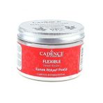 Esnek Rölyef Pasta 150ml