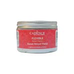 Esnek Rölyef Pasta (Flexible) 150 Ml.