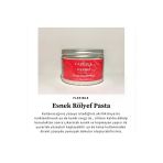 Esnek Rölyef Pasta - Flexible Relief Paste 150Ml