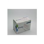Esnek Tibbi Flaster 10M X 15Cm