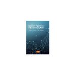 Esnek Üretim Sistemlerinde Petri Ağları - Yasemin Yavuz