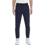 Eşofman Altı/şardonlu Pantolon - 2XL - Lacivert