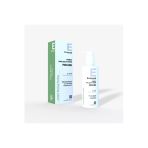 Esomed 100 ml Instant Peeling