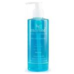 Esomed 200 ml Akneli Cilt Temizleme Jeli