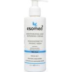 Esomed 200 ml Nemlendirici ve Onarıcı Krem