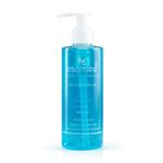 Esomed 200 ml Yüz Temizleme Jeli