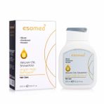 Esomed 300 ml Argan Yağlı Şampuan