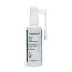 Esomed 60 ml Saç Bakım Spreyi