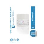 Esomed Bebek Pişik Önleyici Krem 50 ml – %15 Çinko Oksitli, Bitkisel Nemlendirici ve Koruyucu