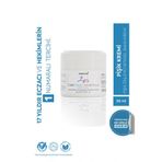 Esomed Bebek Pişik Önleyici Krem 50 ml