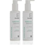 Esomed Hydratonic Yüz Toniği – Gözenek Sıkılaştırıcı, Yağ Dengeleyici ve Arındırıcı Tonik 200ml (2 paketi)